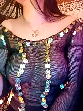 im here- online show from February 2025 11:42:01 PM