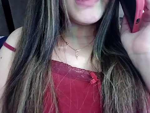 im here- online show from November 2025 06:46:02 PM