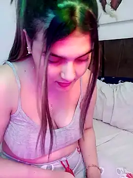 im here- online show from November 2025 11:45:01 AM