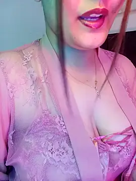 im here- online show from December 2025 03:39:01 PM