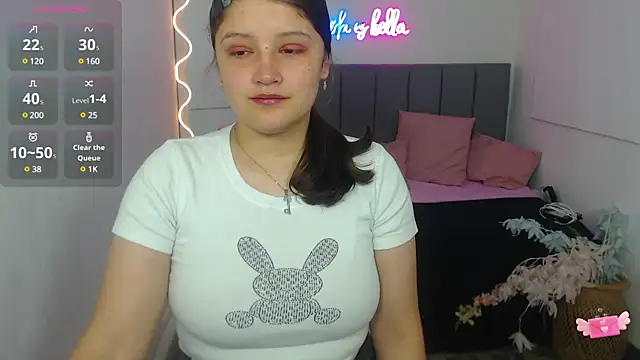 Krysstal tay online show from January 2025 11:55:01 AM