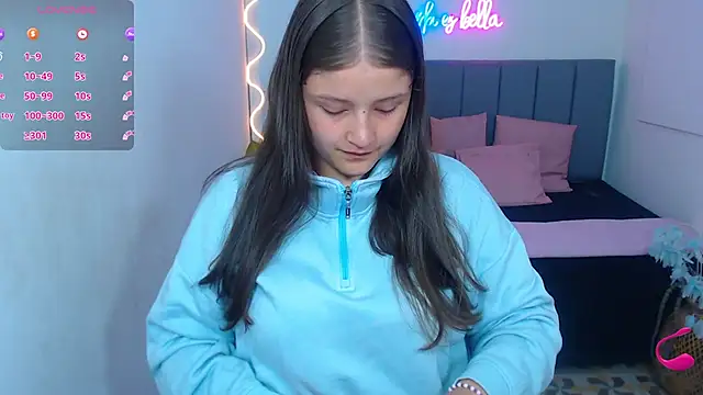 Krysstal tay online show from March 2025 11:44:02 AM