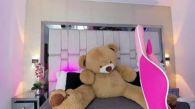 Snapshot of _SofiaCortez_ chatting on January 2025 12:03:02 PM SofiaCortez online show from January 2025 12:03:02 PM
