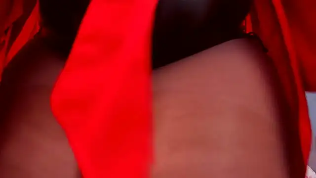 AmyCubes online show from February 2025 12:30:01 AM