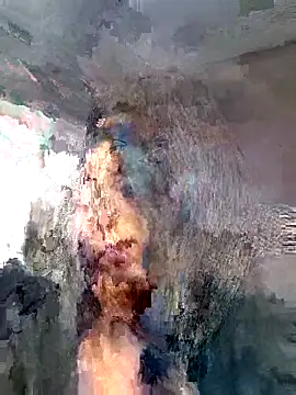 AmyCubes online show from September 2025 09:42:02 AM