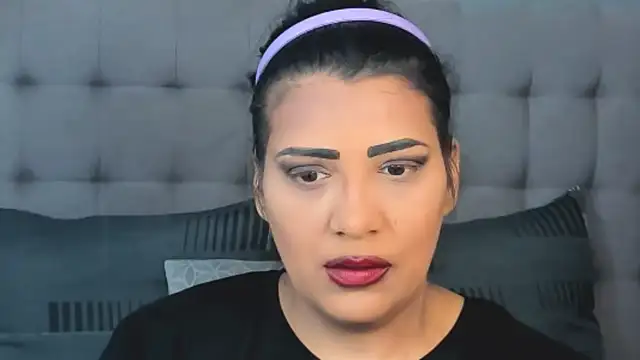 AmyCubes online show from September 2025 08:25:01 AM