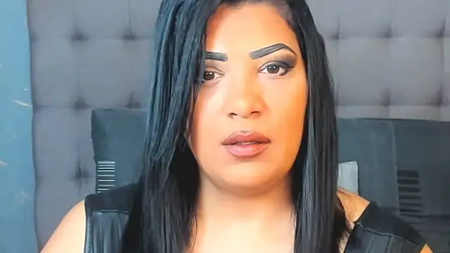 AmyCubes online show from September 2025 07:21:01 AM