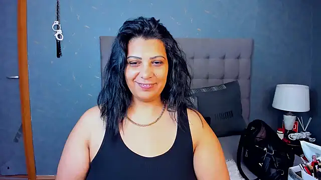 AmyCubes online show from November 2025 10:06:02 AM