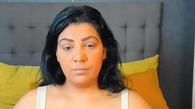 AmyCubes online show from June 2026 04:56:01 AM