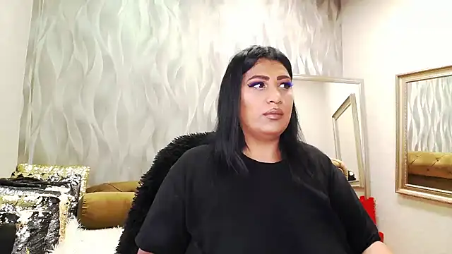 AmyCubes online show from June 2026 11:09:02 AM
