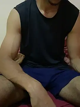 Snapshot of Young_arabe chatting on July 2026 02:05:01 AM Young arabe online show from July 2026 02:05:01 AM