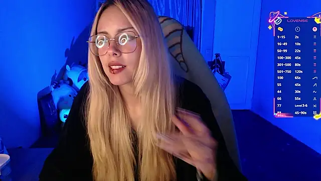 7Hana7 online show from March 2026 02:39:02 AM