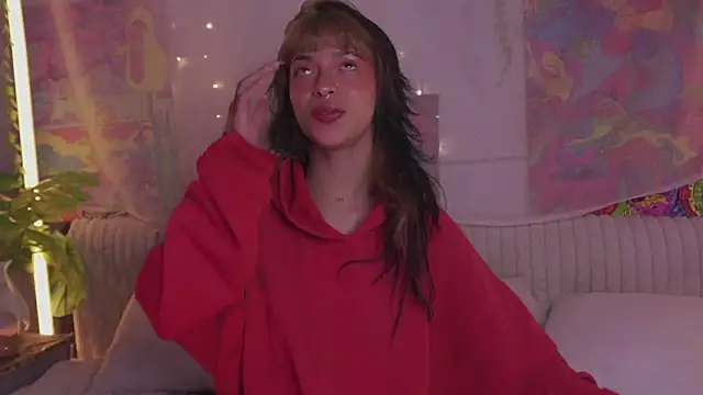 Kitty arts online show from January 2025 05:30:02 PM