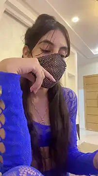 Snapshot of fatisexy chatting on June 2026 10:14:02 PM fatisexy online show from June 2026 10:14:02 PM