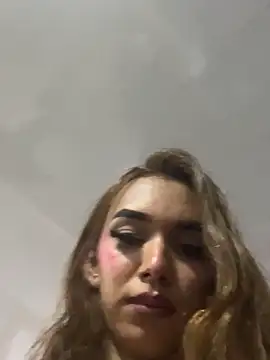 Snapshot of Nikol_Rang__ chatting on February 2025 07:27:01 AM Nikol Rang online show from February 2025 07:27:01 AM