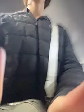 Nikol Rang   online show from October 2025 03:05:01 AM