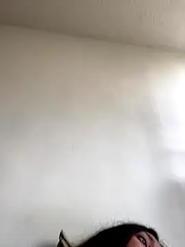 Nikol Rang   online show from December 2025 06:03:01 PM