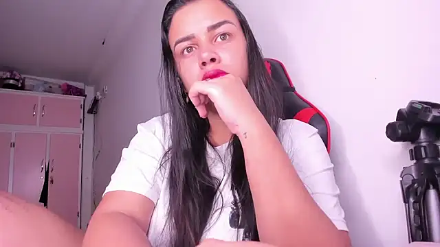 cristalsadik23 online show from September 2025 09:03:02 AM