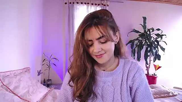 Snapshot of Lu_perez chatting on October 2025 05:48:02 PM Lu perez online show from October 2025 05:48:02 PM