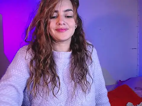 Snapshot of Lu_perez chatting on October 2025 05:07:01 AM Lu perez online show from October 2025 05:07:01 AM