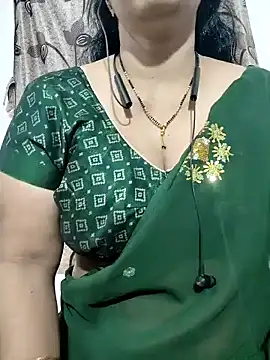 bhuvana555 online show from December 2024 07:10:01 PM