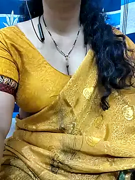 bhuvana555 online show from February 2025 07:40:02 AM