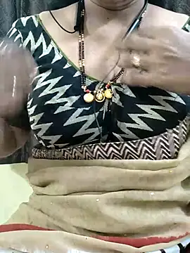 bhuvana555 online show from October 2025 05:22:01 PM