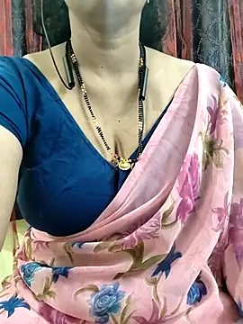 bhuvana555 online show from October 2025 05:10:02 AM