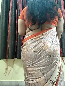 bhuvana555 online show from October 2025 05:03:01 PM