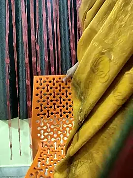 bhuvana555 online show from November 2025 05:13:02 PM