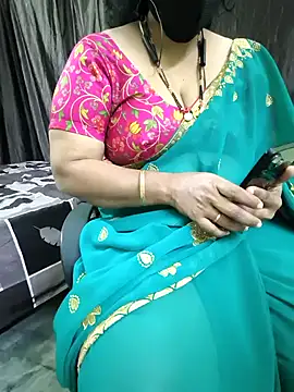 bhuvana555 online show from February 2026 05:38:01 PM