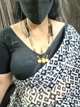 bhuvana555 online show from February 2026 05:14:01 PM