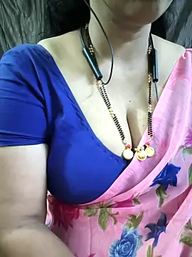bhuvana555 online show from April 2026 05:21:02 PM