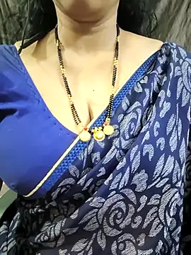 bhuvana555 online show from May 2026 05:53:02 PM