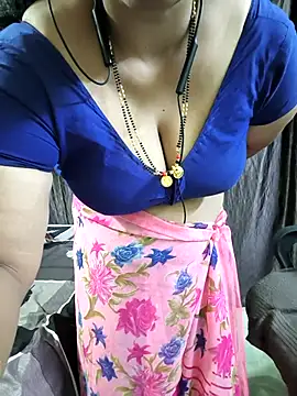 bhuvana555 online show from May 2026 10:01:02 AM