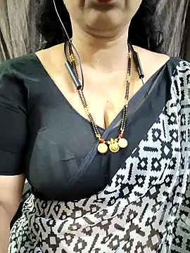 bhuvana555 online show from May 2026 03:44:01 AM
