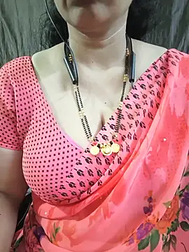bhuvana555 online show from June 2026 05:50:02 PM