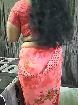 bhuvana555 online show from June 2026 05:44:01 PM