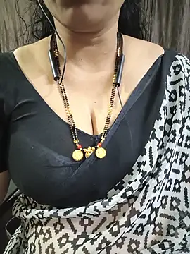 bhuvana555 online show from June 2026 05:15:02 PM