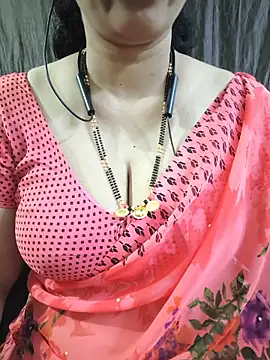bhuvana555 online show from June 2026 05:27:01 PM