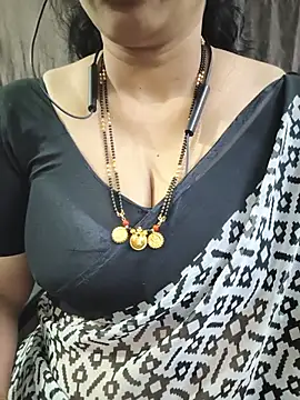 bhuvana555 online show from June 2026 05:37:01 PM