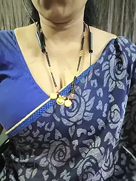 bhuvana555 online show from June 2026 05:21:02 PM