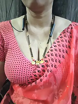 bhuvana555 online show from June 2026 05:34:02 PM