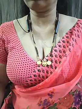 bhuvana555 online show from June 2026 05:36:01 PM