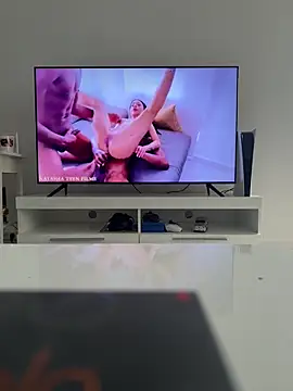 18cmpacoo online show from March 2026 11:43:02 AM