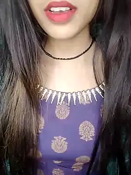 Sreya213 online show from December 2024 05:08:02 PM