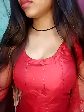 Sreya213 online show from January 2025 06:52:01 PM