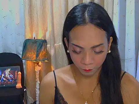 Jvuymae online show from November 2025 03:27:01 AM