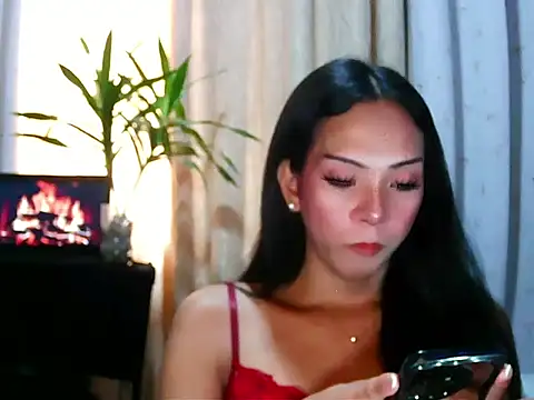 Jvuymae online show from April 2026 02:20:01 AM