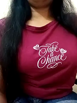 Rina777o online show from December 2024 04:51:01 PM